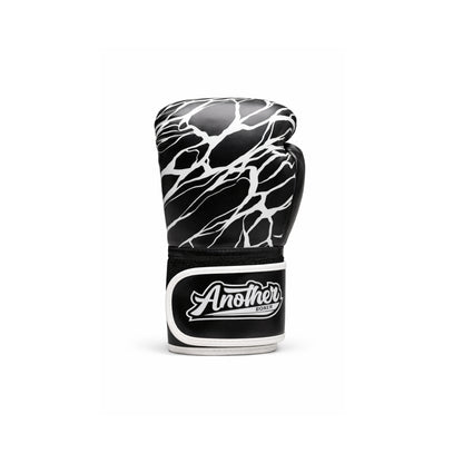 Another Boxer Ocean Muay Thai Gloves (LIMITED EDITION)