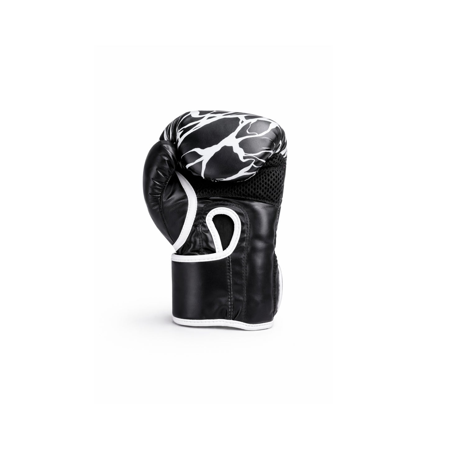 Another Boxer Ocean Muay Thai Gloves (LIMITED EDITION)