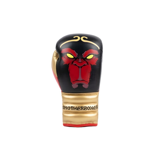 Another Boxer Monkey King Boxing Gloves (SPECIAL EDITION)