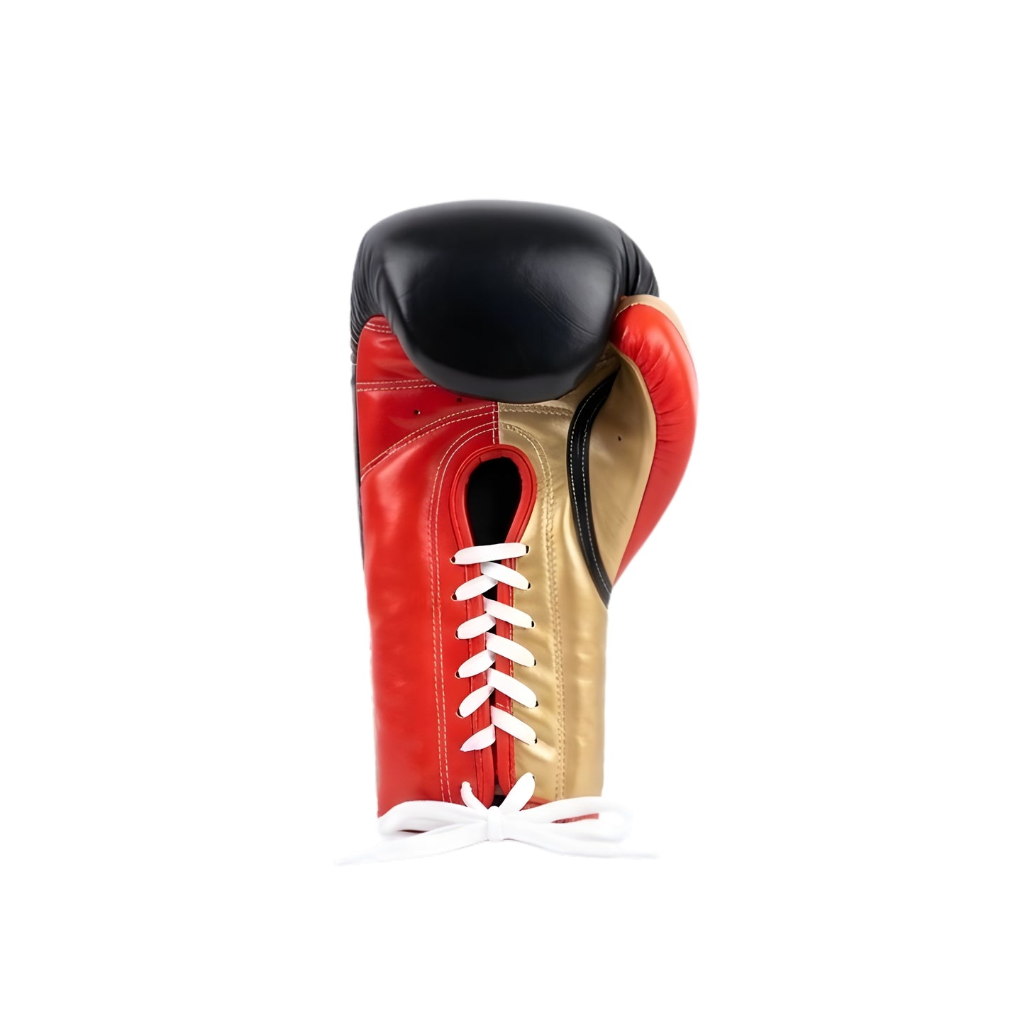 Another Boxer Monkey King Boxing Gloves (SPECIAL EDITION)
