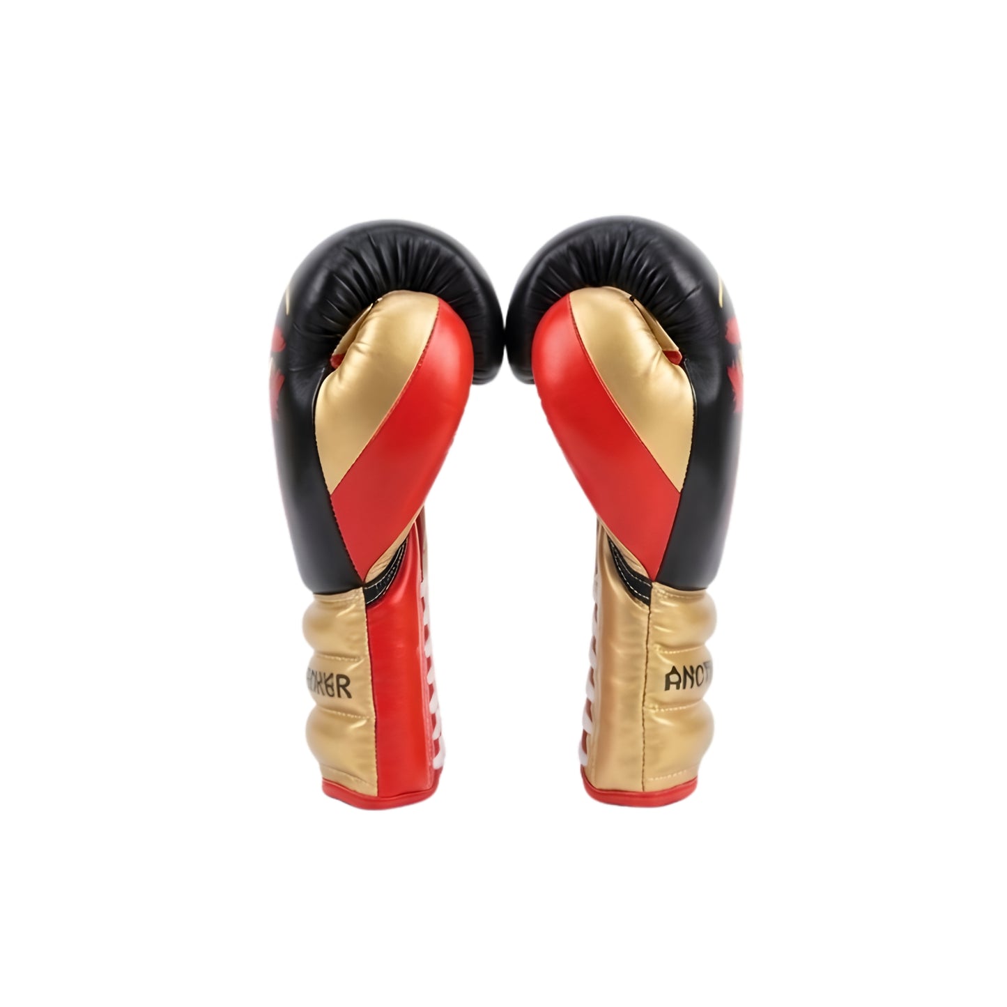 Another Boxer Monkey King Boxing Gloves (SPECIAL EDITION)