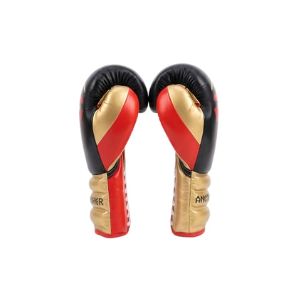 Another Boxer Monkey King Boxing Gloves (SPECIAL EDITION)