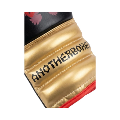 Another Boxer Monkey King Boxing Gloves (SPECIAL EDITION)