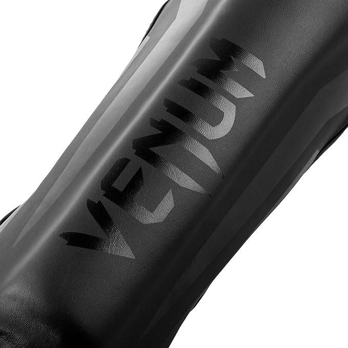 VENUM Impact Shin Guard