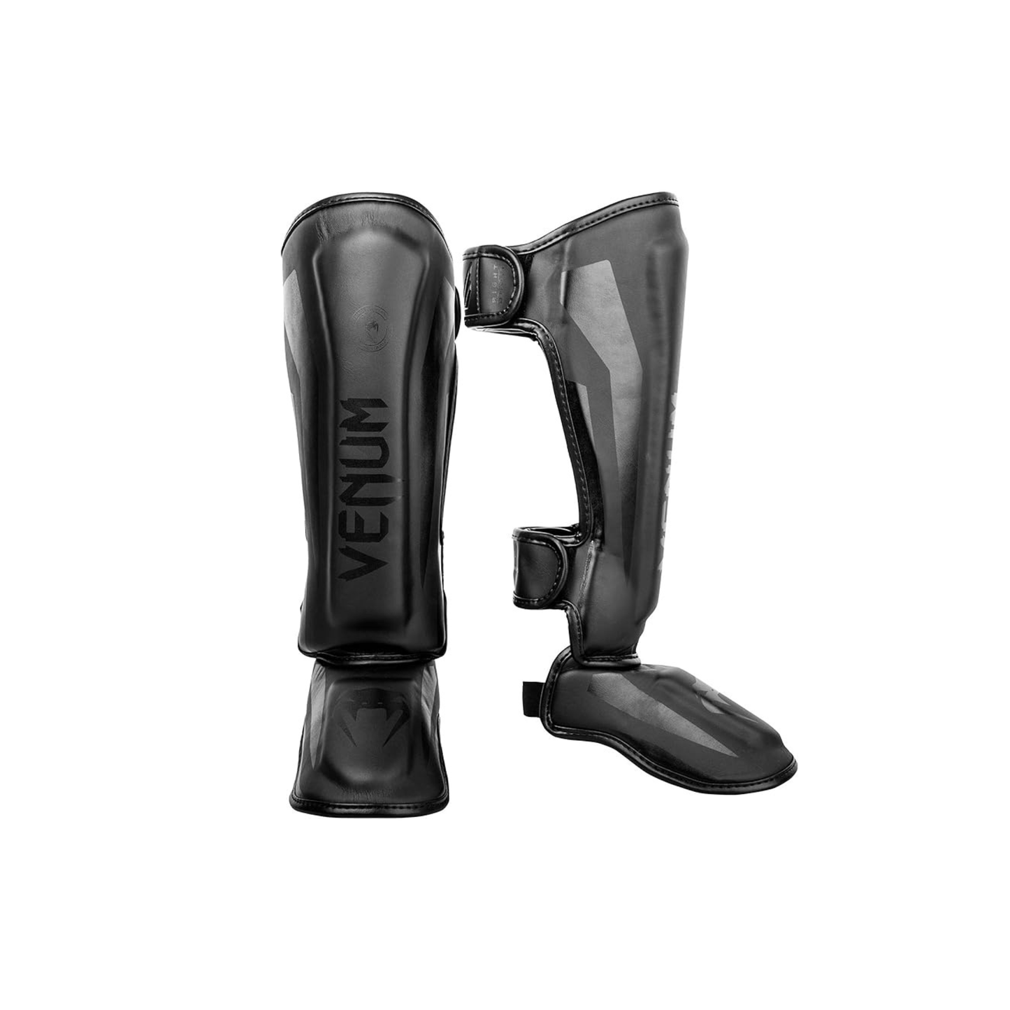 VENUM Impact Shin Guard