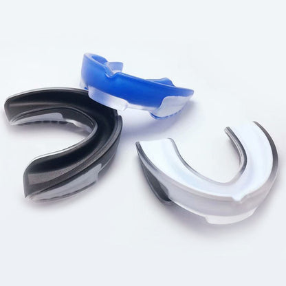 Mouth Guard