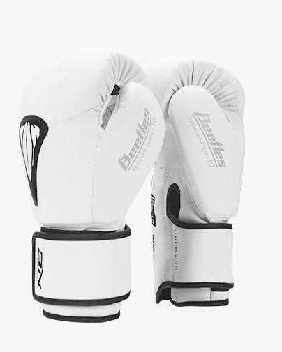 BN FIGHT Beetles Boxing Gloves