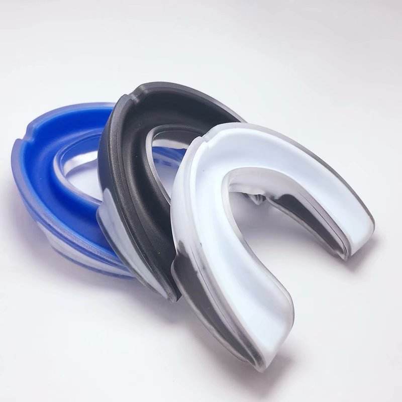 Mouth Guard