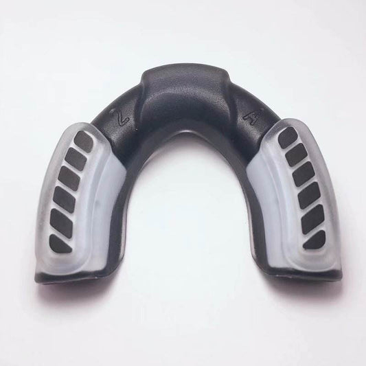 Mouth Guard