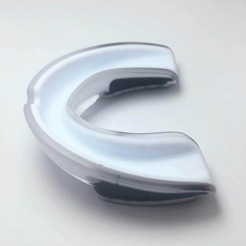 Mouth Guard