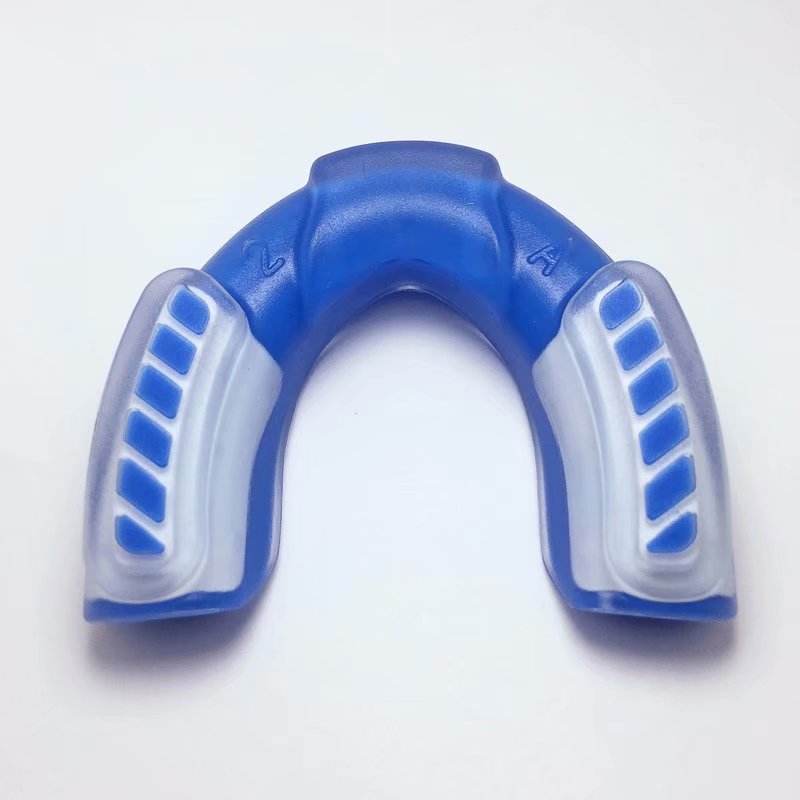 Mouth Guard