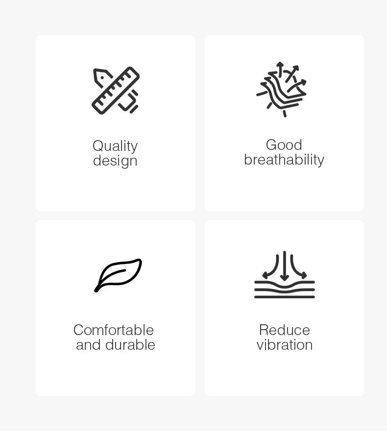 BN FIGHT Excite Boxing Gloves (EXCLUSIVE)