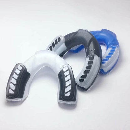 Mouth Guard