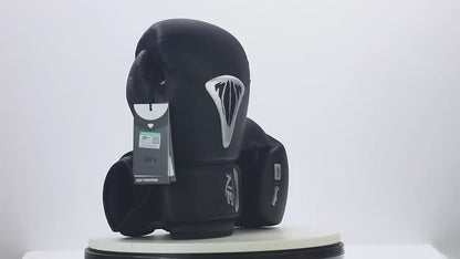 BN FIGHT Beetles Boxing Gloves
